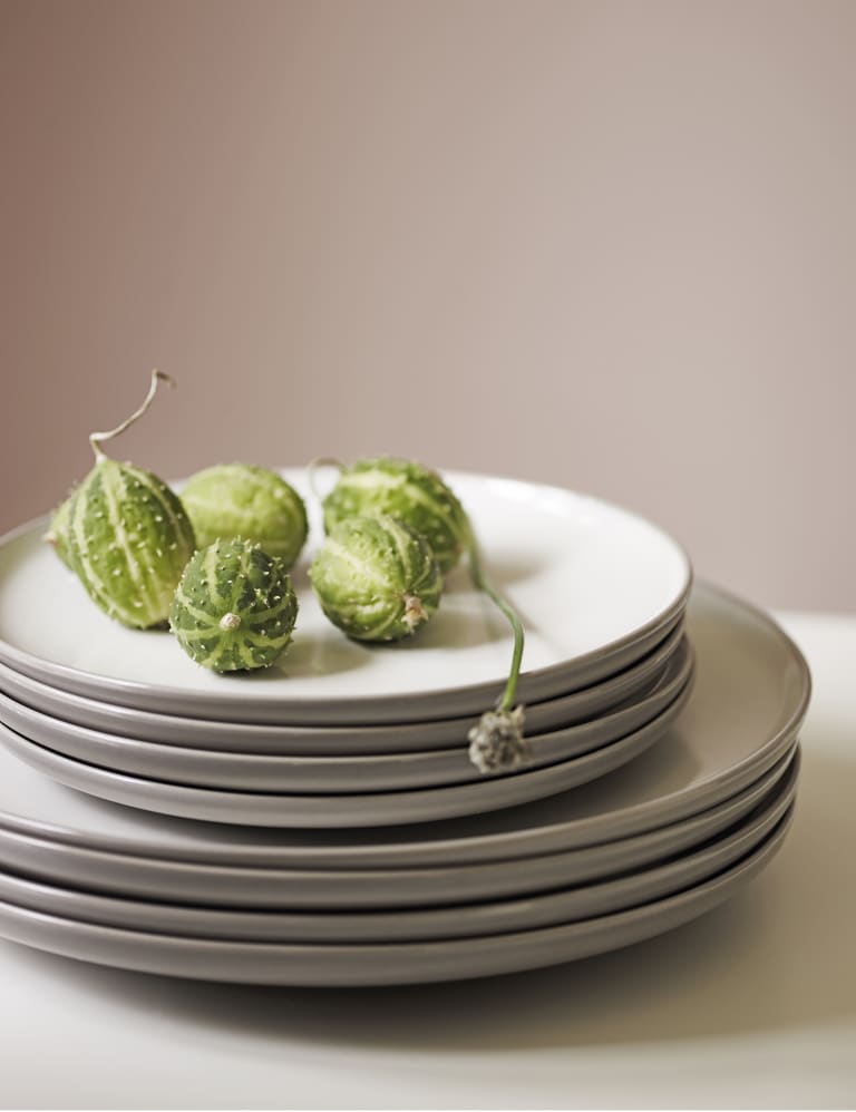 Marks & cheap spencer dinner sets