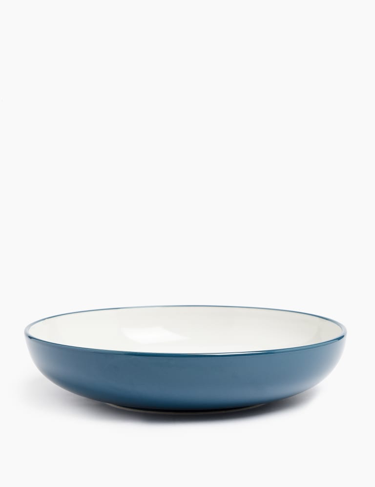 Marks and spencer tribeca dinner set clearance