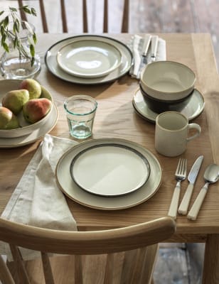 Vintage cutlery on sale