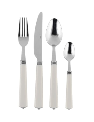 Vintage style cutlery sets top