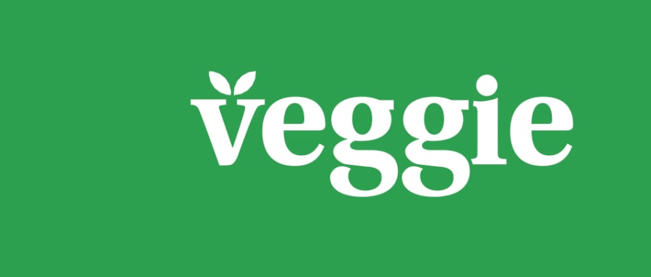 Veggie | Food To Order | M&S