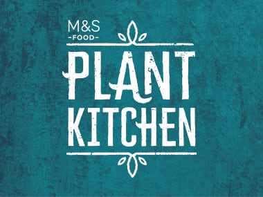 Plant Kitchen