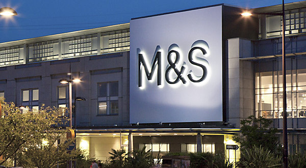 Furniture Stores UK | Furniture Stores Near Me | M&S