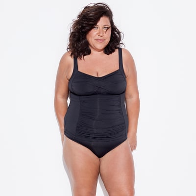 m and s womens swimsuits