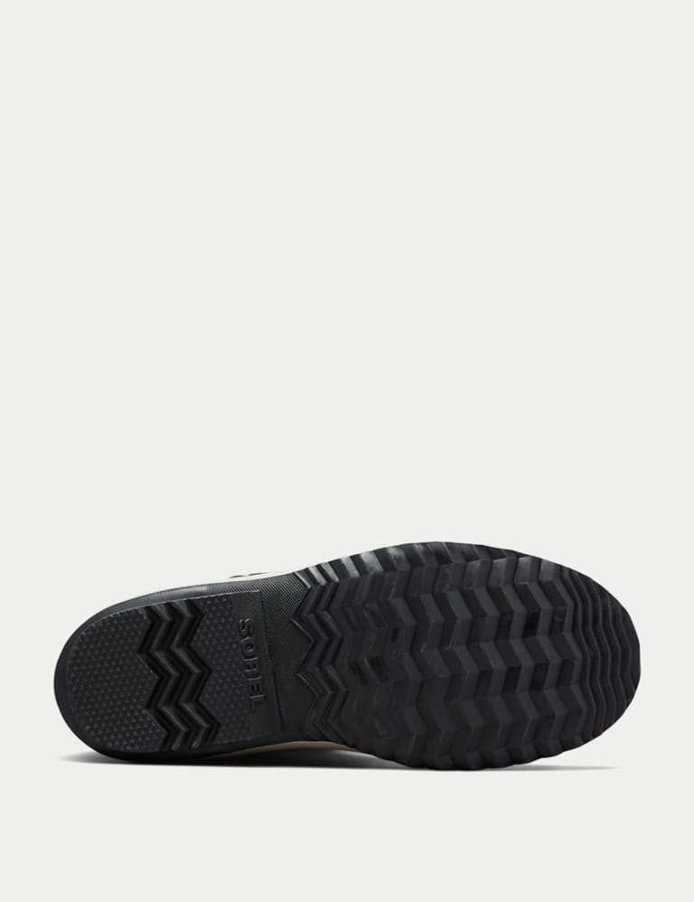 Sorel 1964 store pac strap