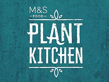 Plant Kitchen logo 