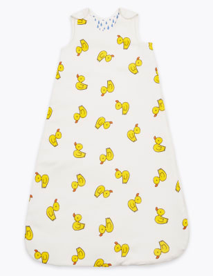 marks and spencer baby sleeping bag