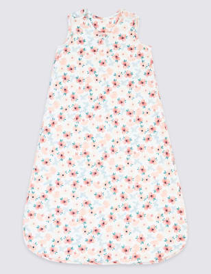 marks and spencer baby sleeping bag