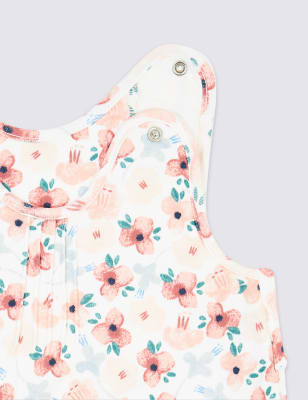 marks and spencer sleeping bag