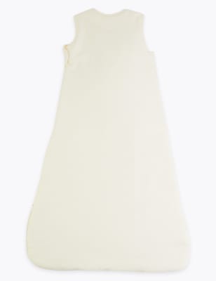 peter rabbit grow bag