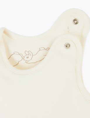 peter rabbit grow bag