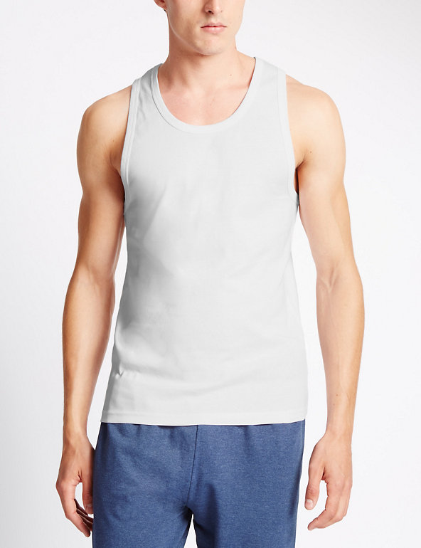 https://asset1.cxnmarksandspencer.com/is/image/mands/2-Pack-Cool---Fresh--Pure-Cotton-Ribbed-Vests-with-StayNEW--1/SD_03_T14_4538S_Z0_X_EC_0?$PDP_IMAGEGRID_1_LG$