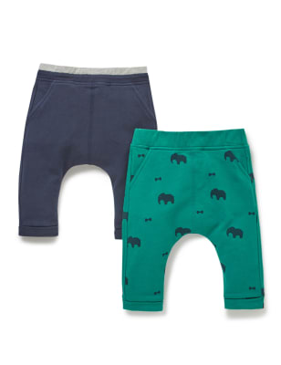 sporty and rich joggers