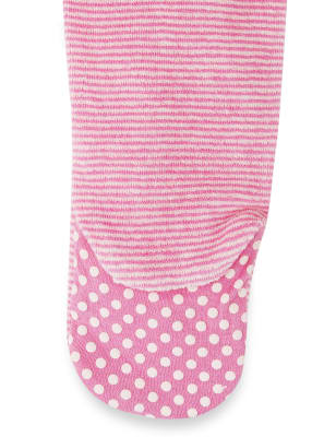 terry towelling sleepsuits marks and spencer