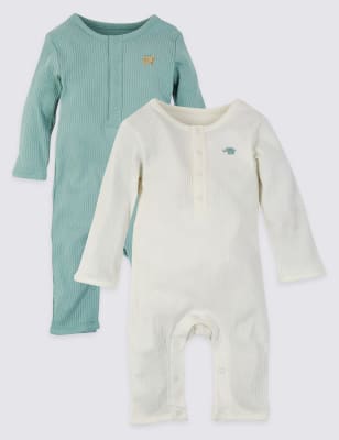 Unisex sleepsuits store