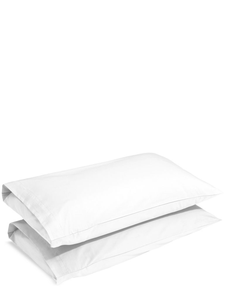 2 Pack Extraordinary Value Pillowcase 1 of 1