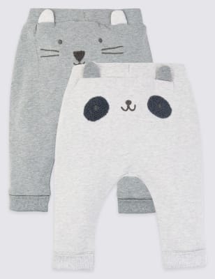 baby girl clothes m&s