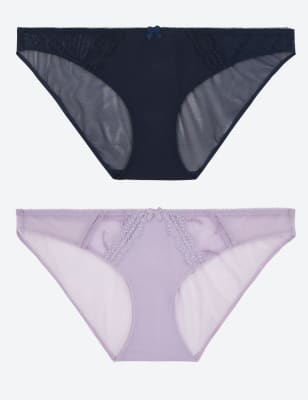 m&s bikini sets