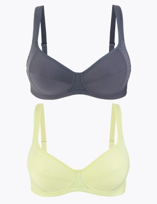 m&s sports bra sale