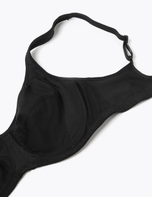 sports bra marks and spencer india