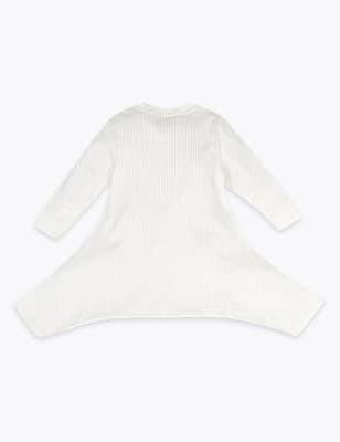 organic yogurt melts