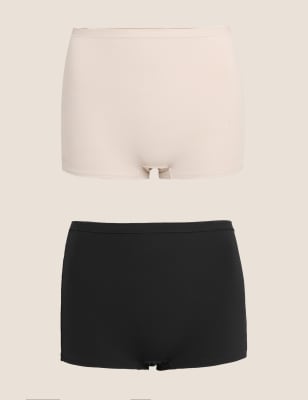 no vpl shapewear