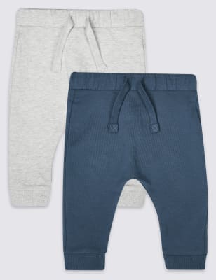 organic cotton joggers uk
