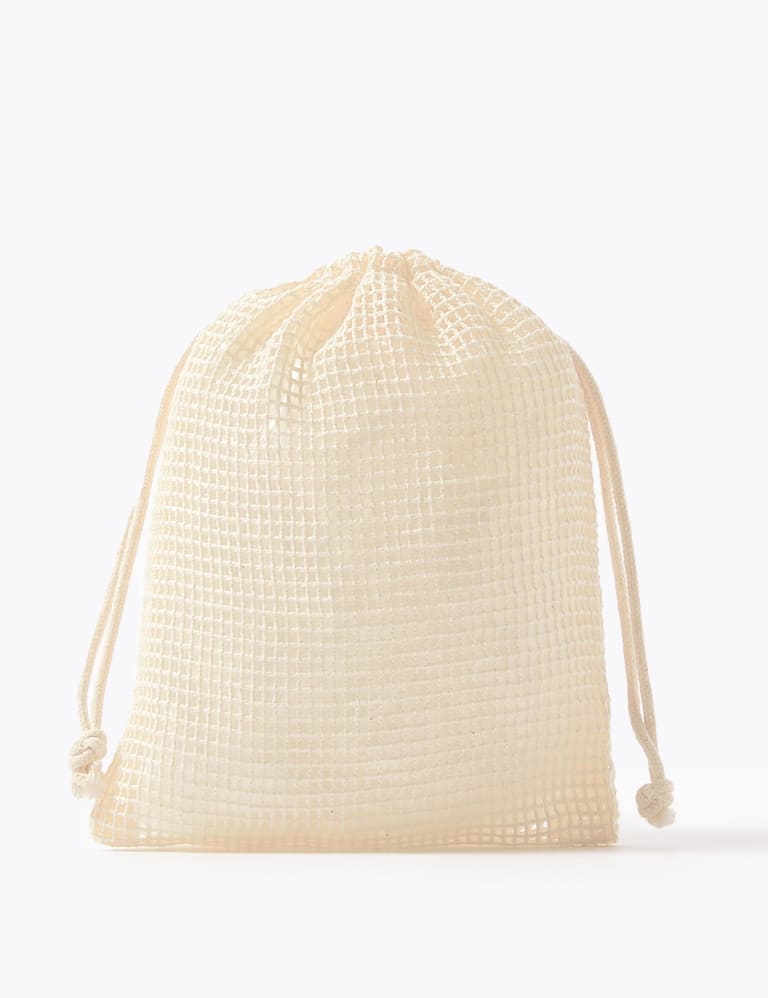 Marks and spencer muslin cloths shop