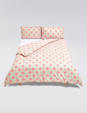 2 Pack Peruvian Bedding Sets Image 2 of 8