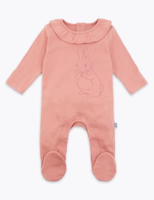 peter rabbit baby clothes marks and spencer