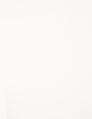 marks and spencer moses basket