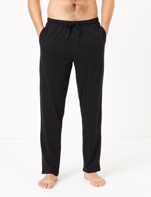 m&s mens lounge pants