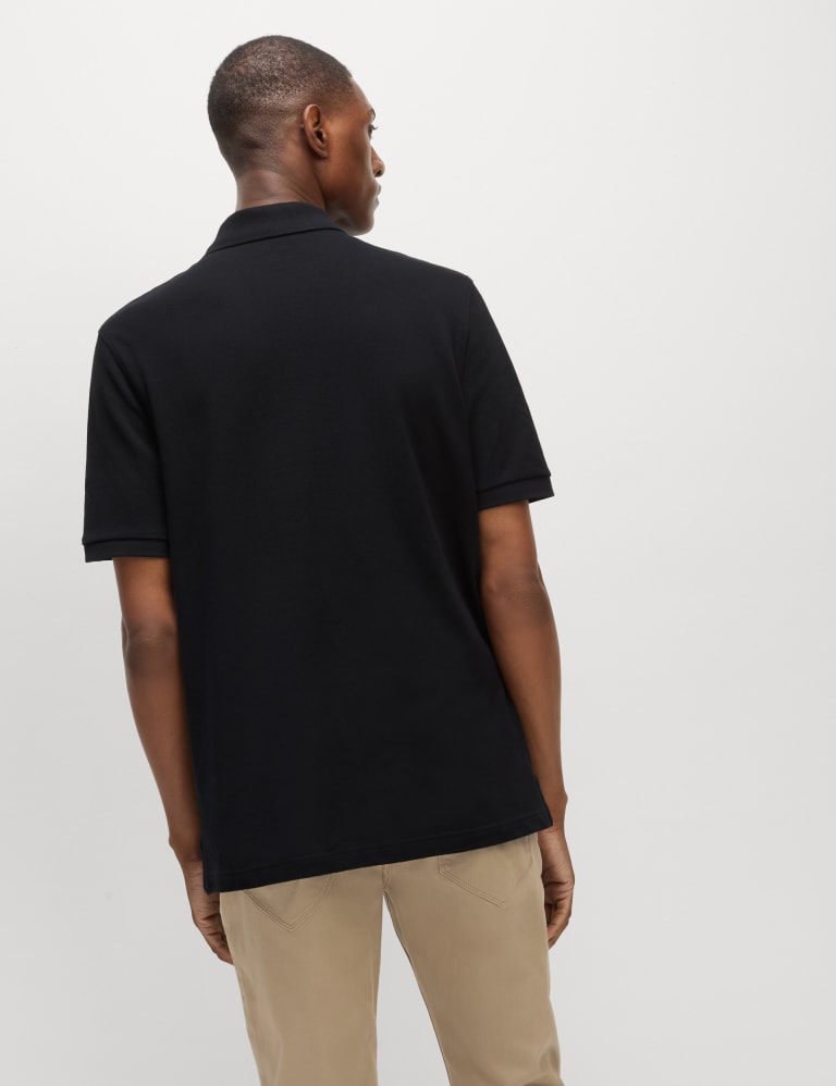 M&s mens polo shirts sale sales