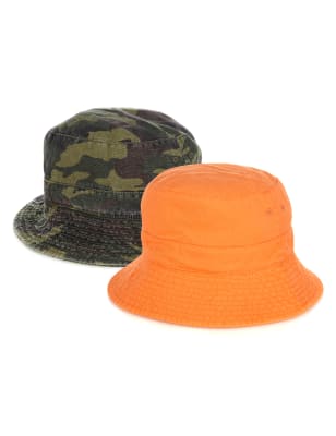 older boys hats