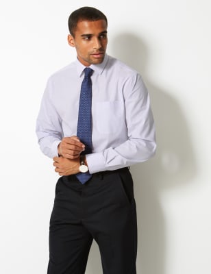 Taylor Wright Slim Fit Shirt Tie Set | Idusem.Idu.Edu.Tr