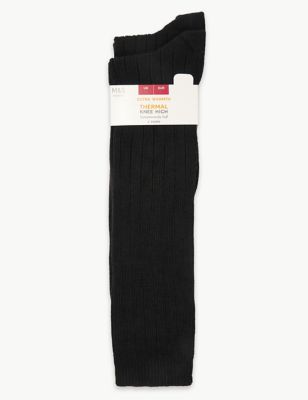 m and s womens socks