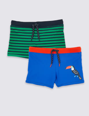 M s boys swimming deals trunks