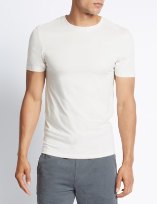 m&s heatgen mens