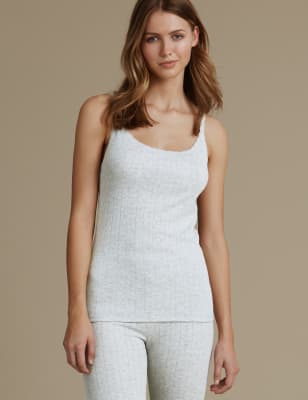 https://asset1.cxnmarksandspencer.com/is/image/mands/2-Pack-Thermal-Pointelle-Strappy-Vests-5/SD_02_T32_5120_YT_X_EC_3?$PDP_IMAGEGRID_1_LG$