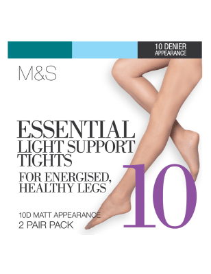 Support tights clearance m&s