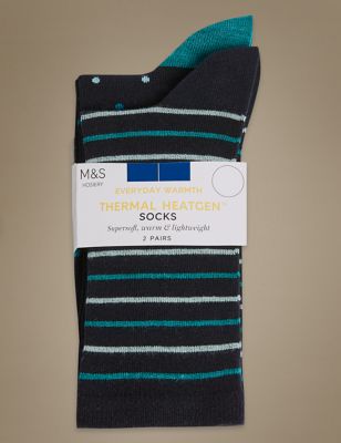 m&s ladies socks