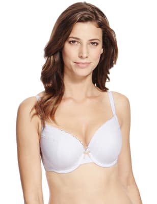 m&s amy bra