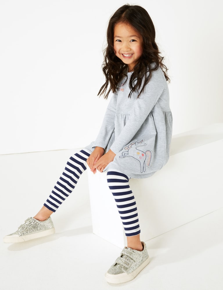 Unicorn 2 piece outfit online