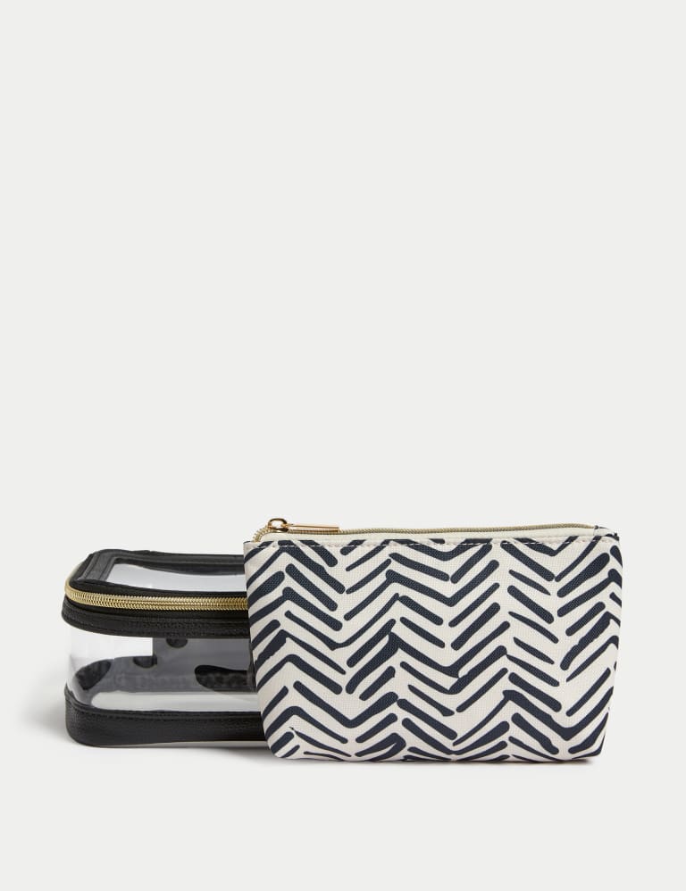 Superdry baby jelly discount purse