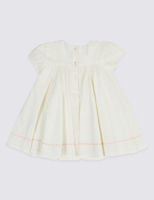 peter rabbit baby clothes marks and spencer