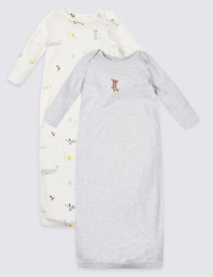 baby bundler wrap