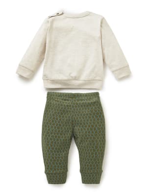 diy sweatpants