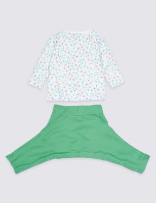 hip dysplasia baby clothes uk
