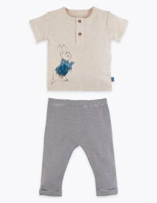 peter rabbit outfit baby