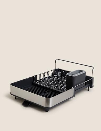 2 Piece Rethink Your Sink Kitchen Set 2 of 4